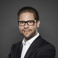 Sven Rödig