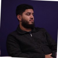 Sumal Islam