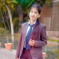 Divya Sonkar