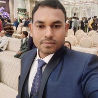 Pratap Singh Dhakad