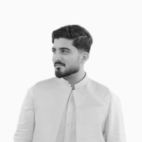 Usama Tanoli
