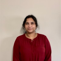 Maruthi Mettela
