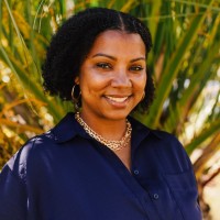 Danielle Weekes