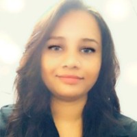 Reena Kulwadi