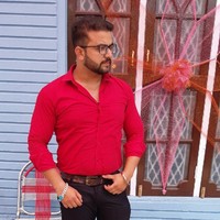 ishaan sharma