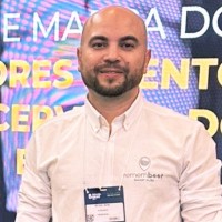 Michael Moro