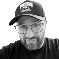 Jens Fuckel