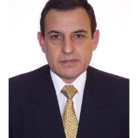 Carlos O'Hara