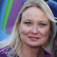 Karen McDermott