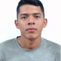 Moises Alexander Ayala Chávez