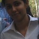 Princy Jain
