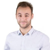 Łukasz Kiljański