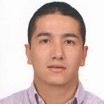 Alejandro Velasquez Vasquez
