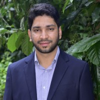 Ayub Abi