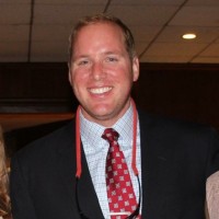Andrew Boren