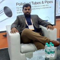 Subir Kumar Tarafdar
