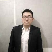Devin Chan