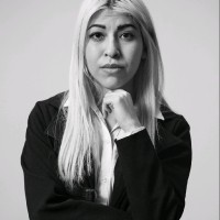 Lidia Hernández