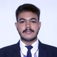 AISHIK MUKHERJEE