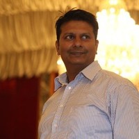 Muhammad Jawad