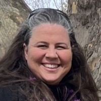 Brenda Zollbrecht