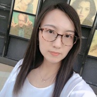 Beryl Chou