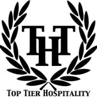 Top Tier Hospitality Group