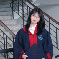 Nguyen Thuy Tien