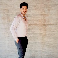 Prasanna Hu