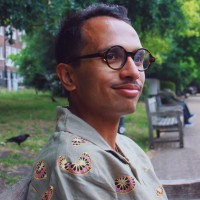 John Kaleekal, Mph, Mba