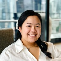 Selina Tsang