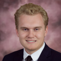 Andrew Moen