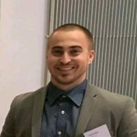 Fabian Ticklén