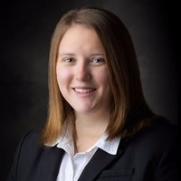 Jennifer Pridgeon