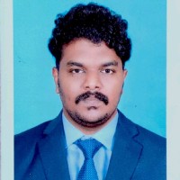 Syalu Prasad