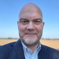 Thomas Lykkehus