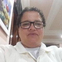 Roseli Macedo da Silva
