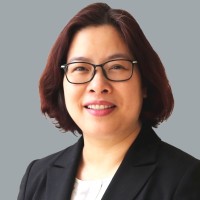 Duc Hanh Nguyen