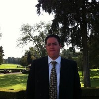Jose Manuel Rodriguez Reyes