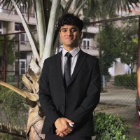 Anirudha Singh