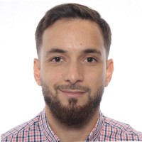 Salim Ennasseri