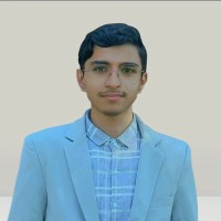 Alan Baral