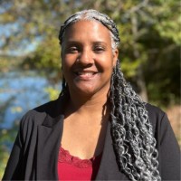 Crystal Boggs-Jennings
