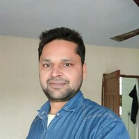 Inder Paul