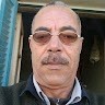Adel Harhash