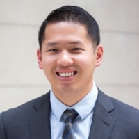 Anthony Nguyen
