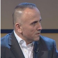 Ilir Kulla