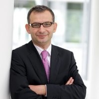 Metin Aydin