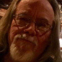 Daniel Huntley