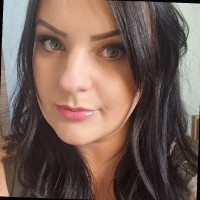 Janine Beckwith Ba (Hons)